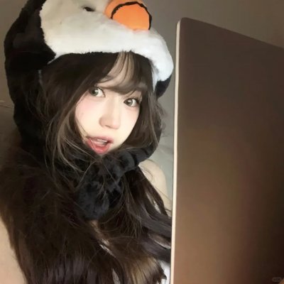 爱情岛