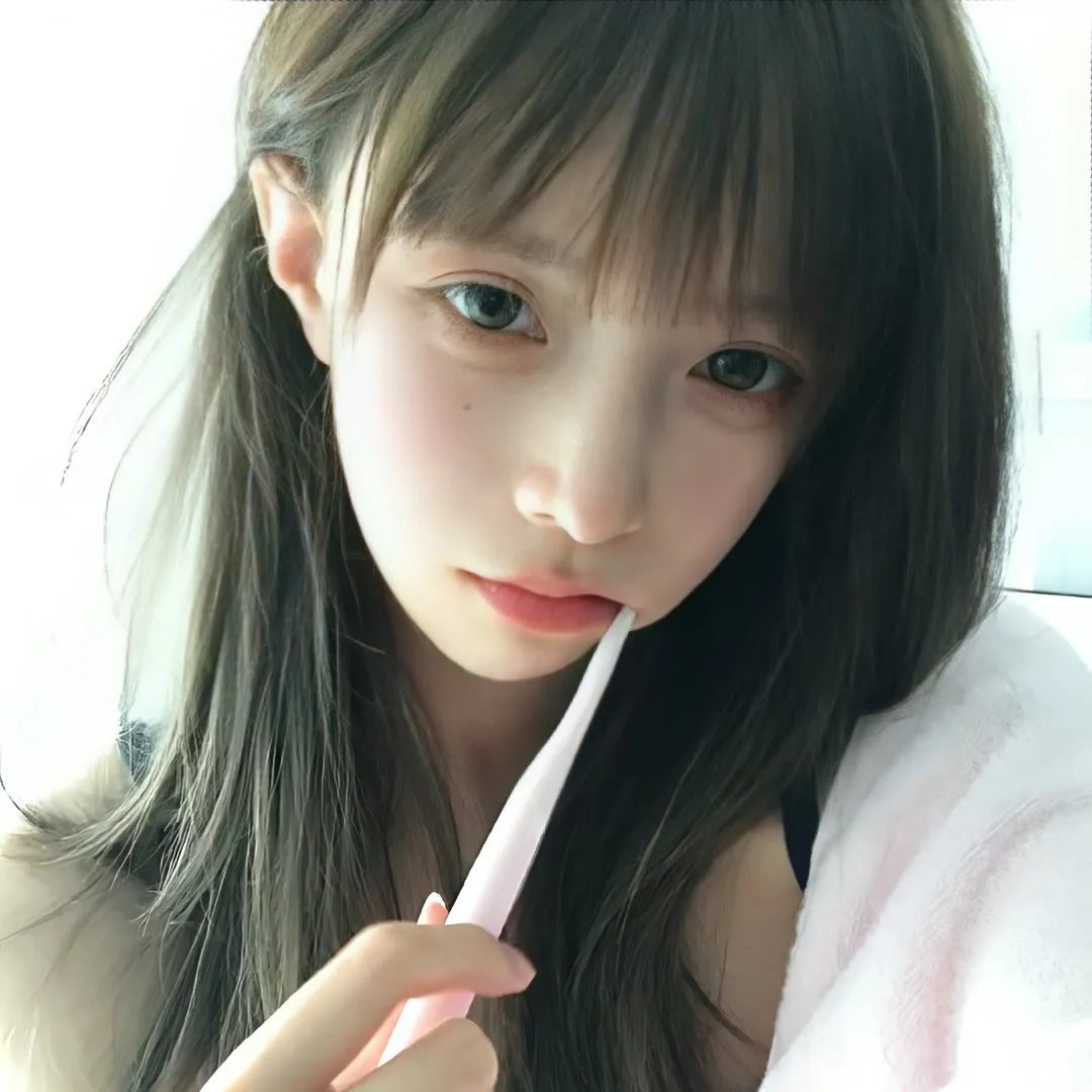 妄想症