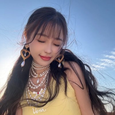 壳中少女:燃烧