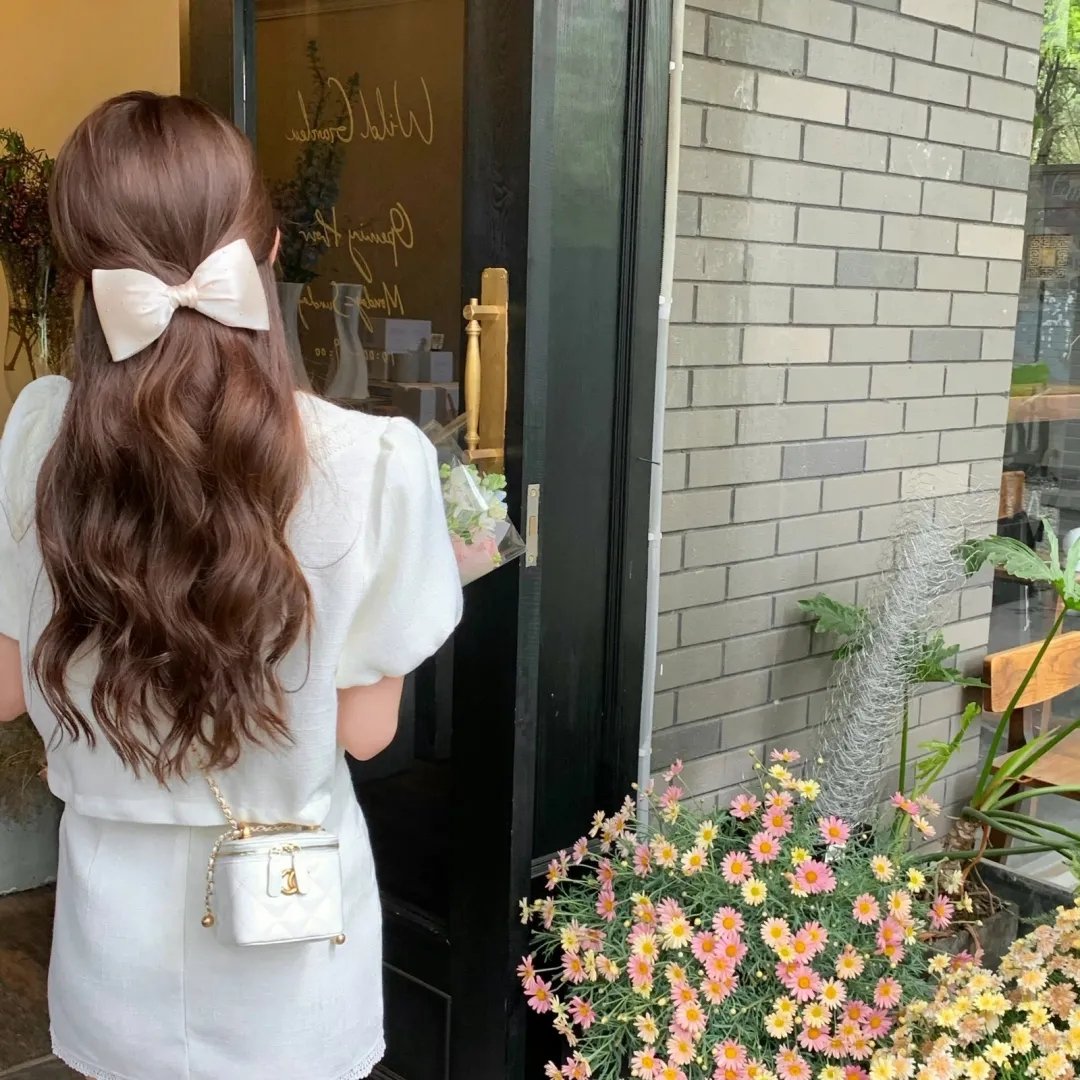 香格里拉