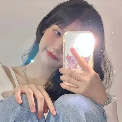 山羊