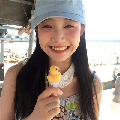 最佳好友