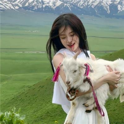 穿梭鬼门关