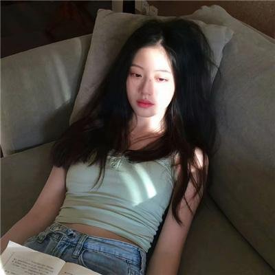 雾之渊