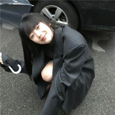 猎物2021