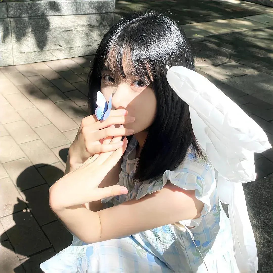 向往