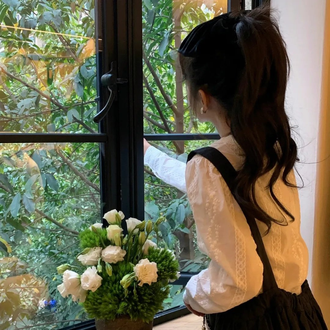 蛇与彩虹