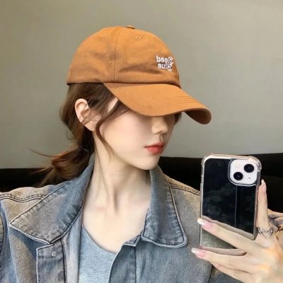 青涩的伤痛与脆弱