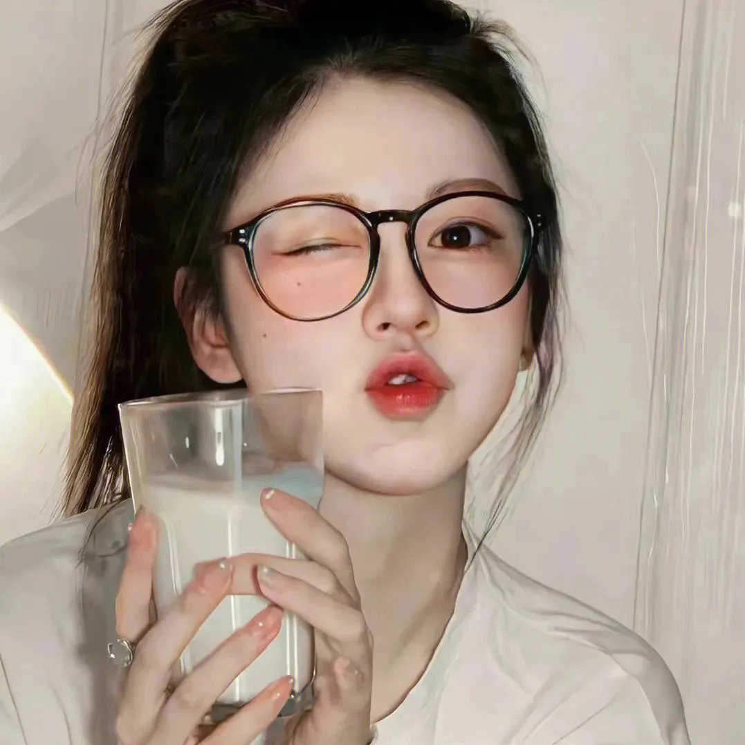 大胆贼