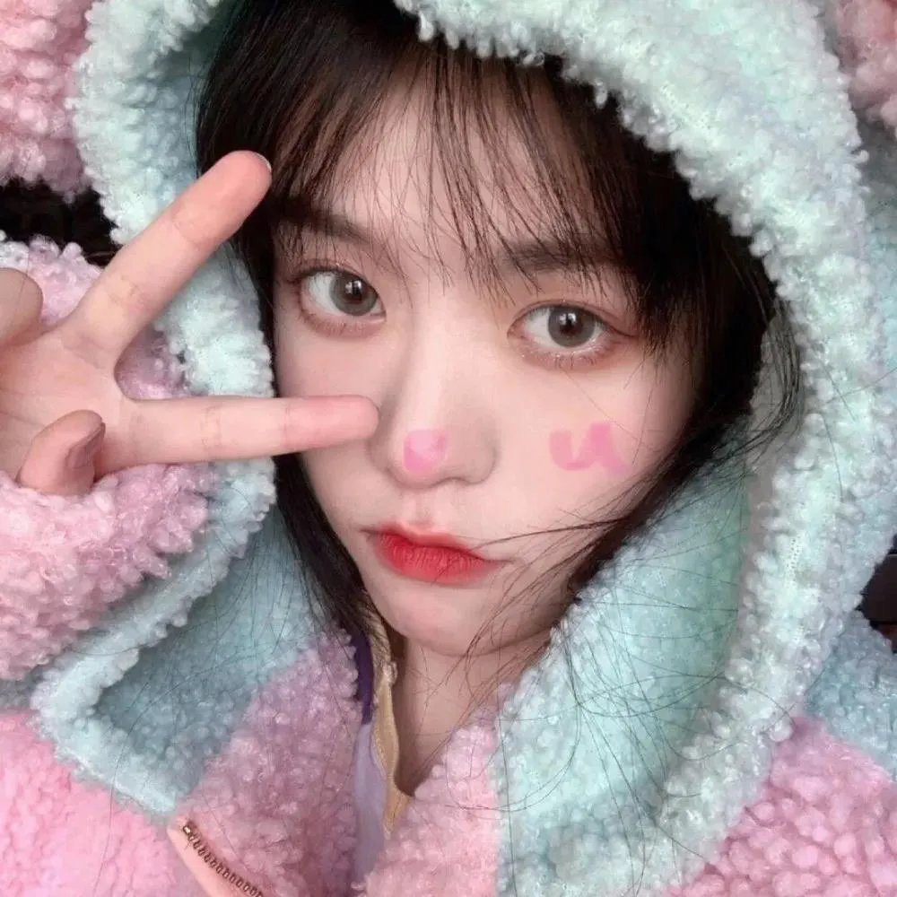 篮球美少女