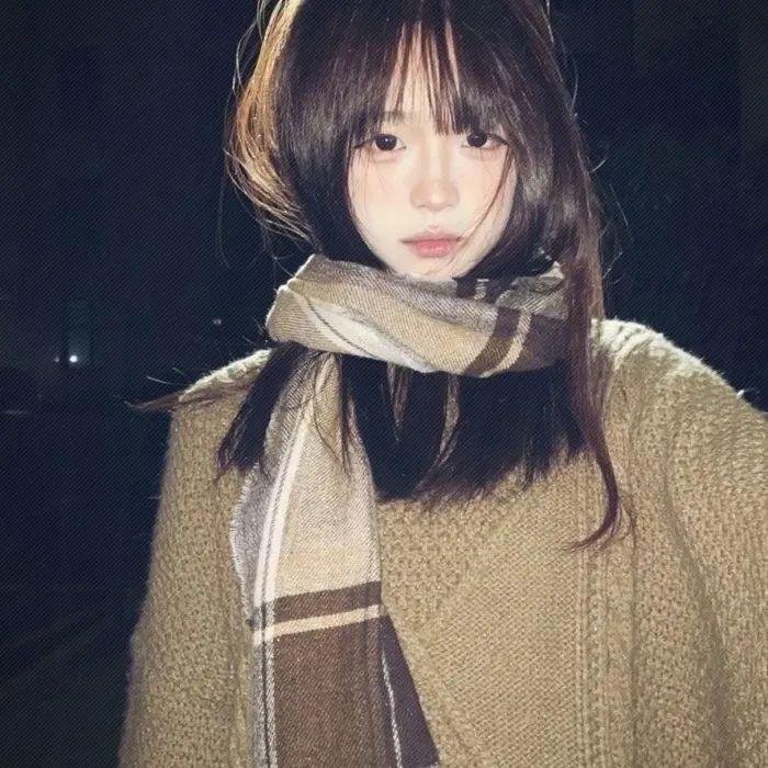 泰山与珍妮