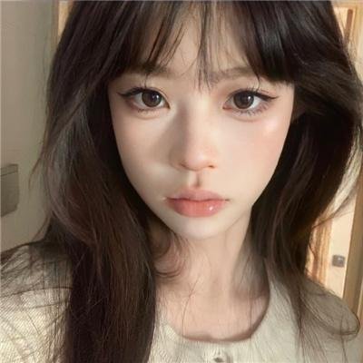 海边的露易丝
