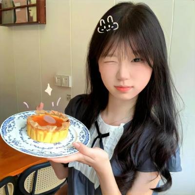 仇岗卫士