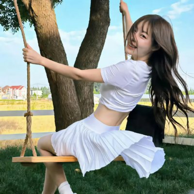 回西藏