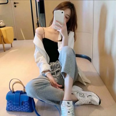 今天可能有点辣